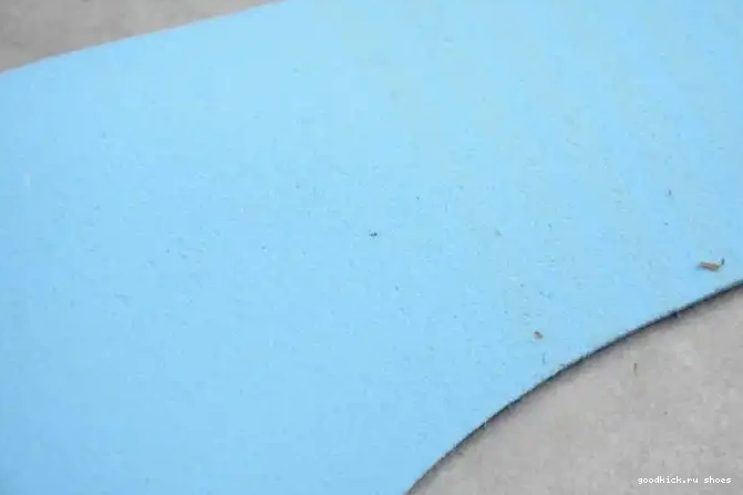 Air Low 1 UNC Jordan (W) AO9944-441 0510